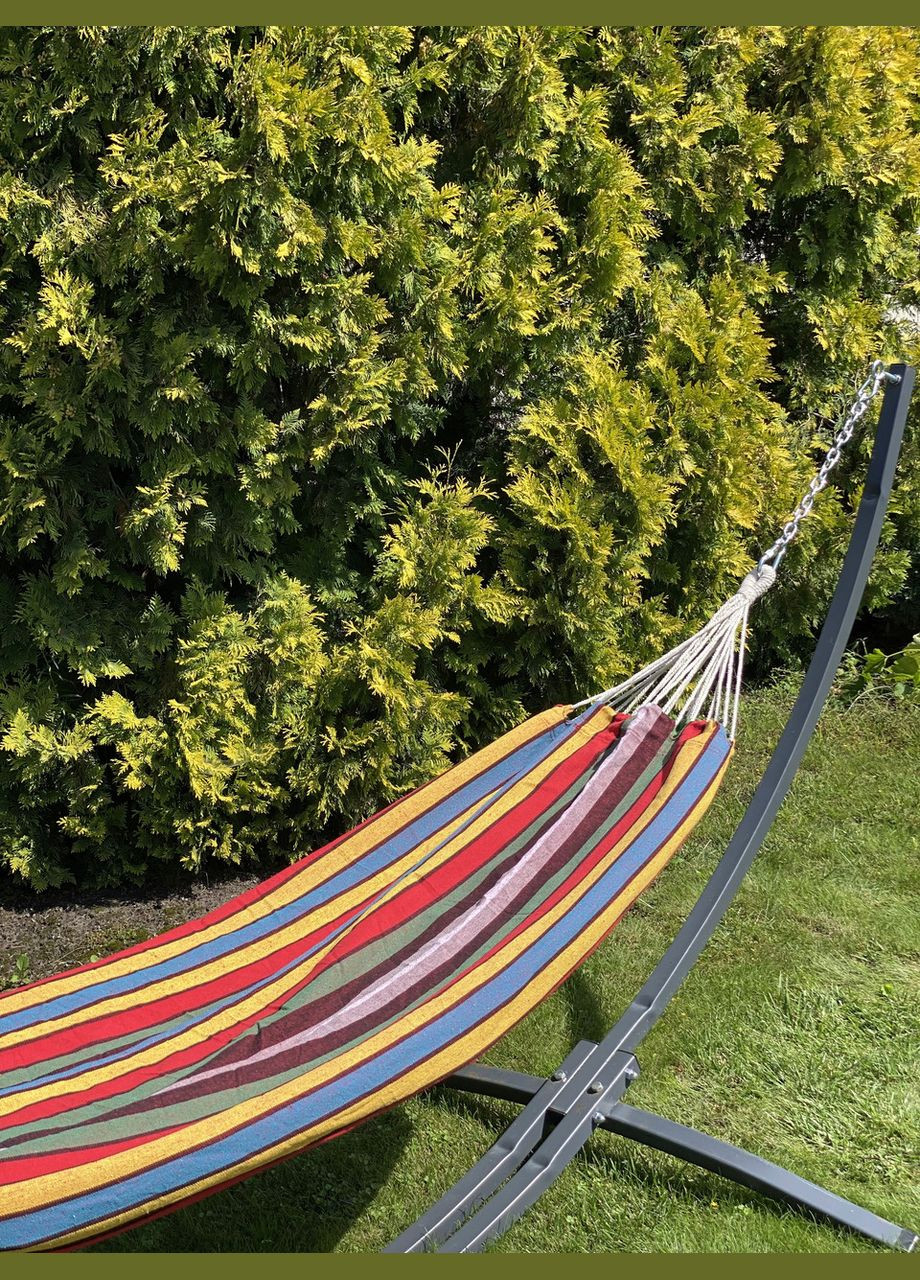 Гамак WCG (342120864)