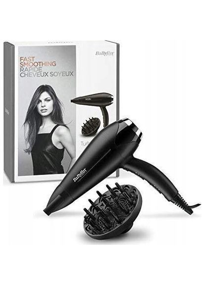 Фен D572DE BaByliss (316466009)