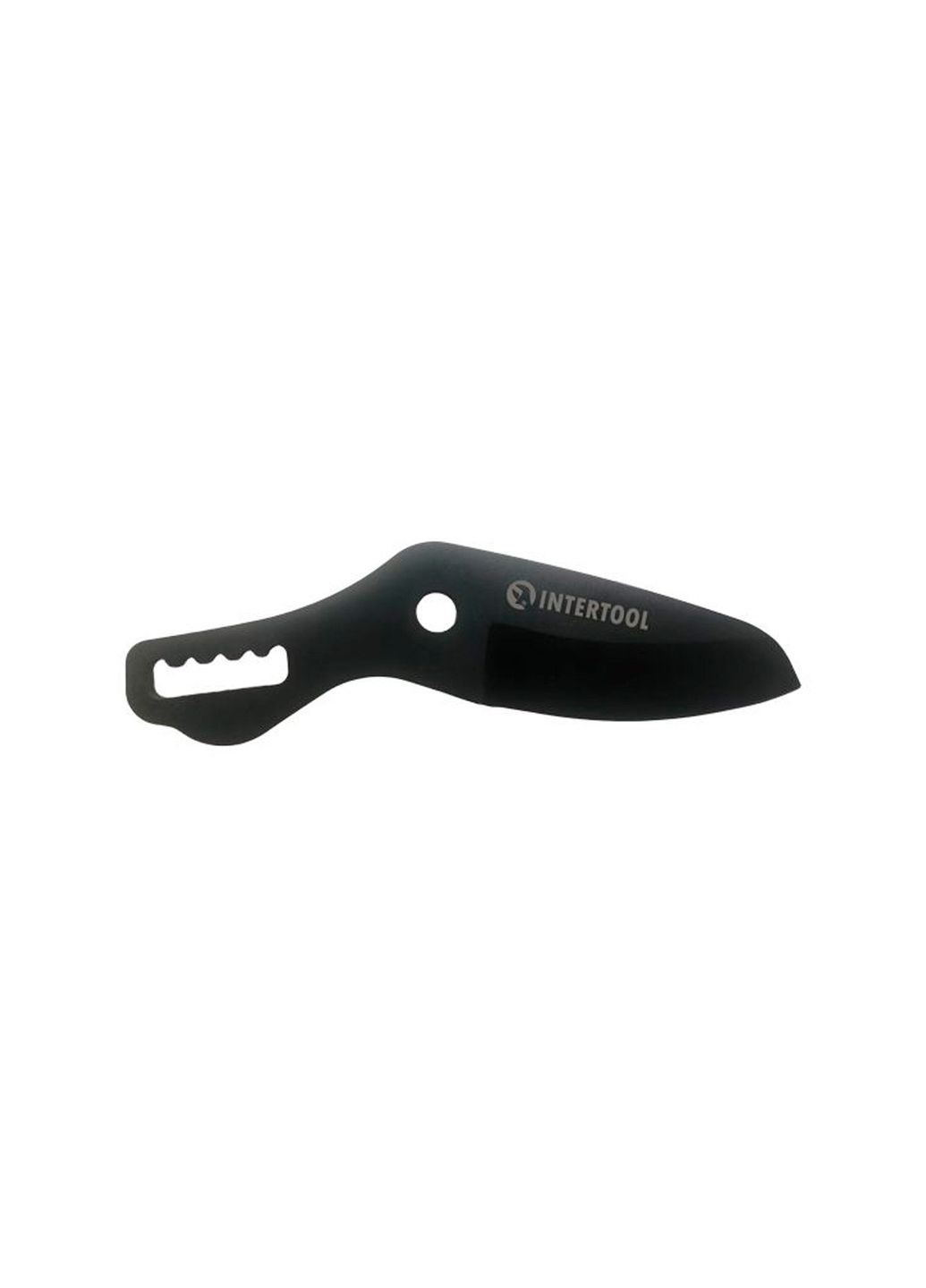 Лезвие для сучкореза крепкое для дерева FT-1114 x FT-1118 Intertool (332631574)