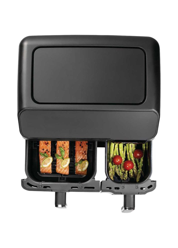 Мультипечь HAF2900D (AFD5502AS) Hisense (308791062)