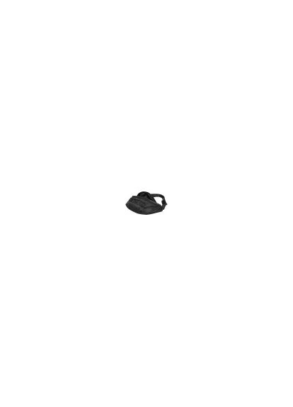Сумка через плече Banana bag puffered black (CWBANAPBL) Childhome (379101796)