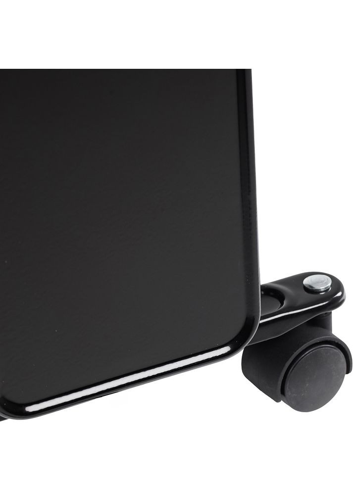 Масляный обогреватель H09HTRB Hyundai (365234094)