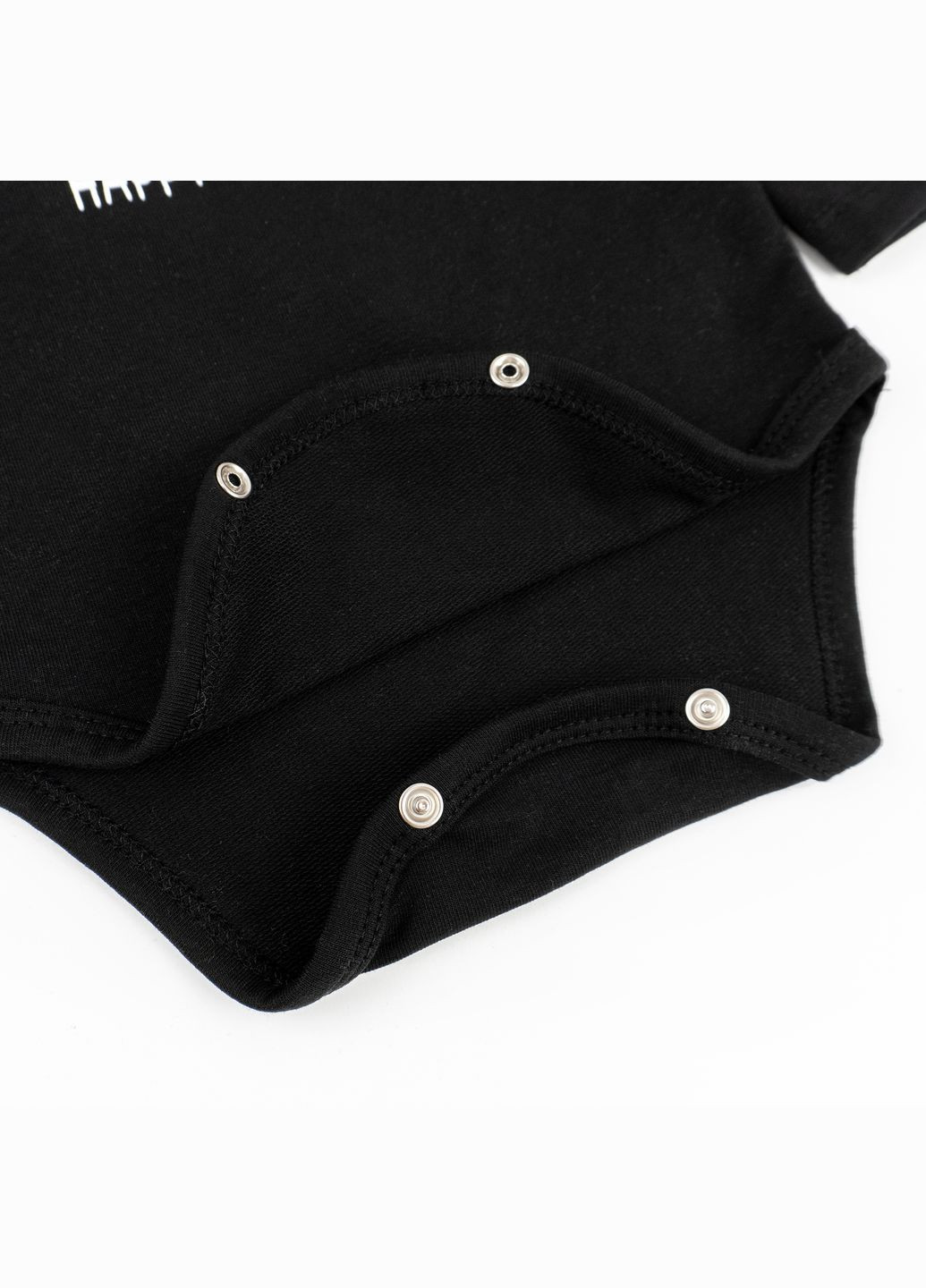 Черный демисезонный комплект для девочки dexter`s 3 в 1 в леопардовой расцветке с принтом машинки leo dexter's