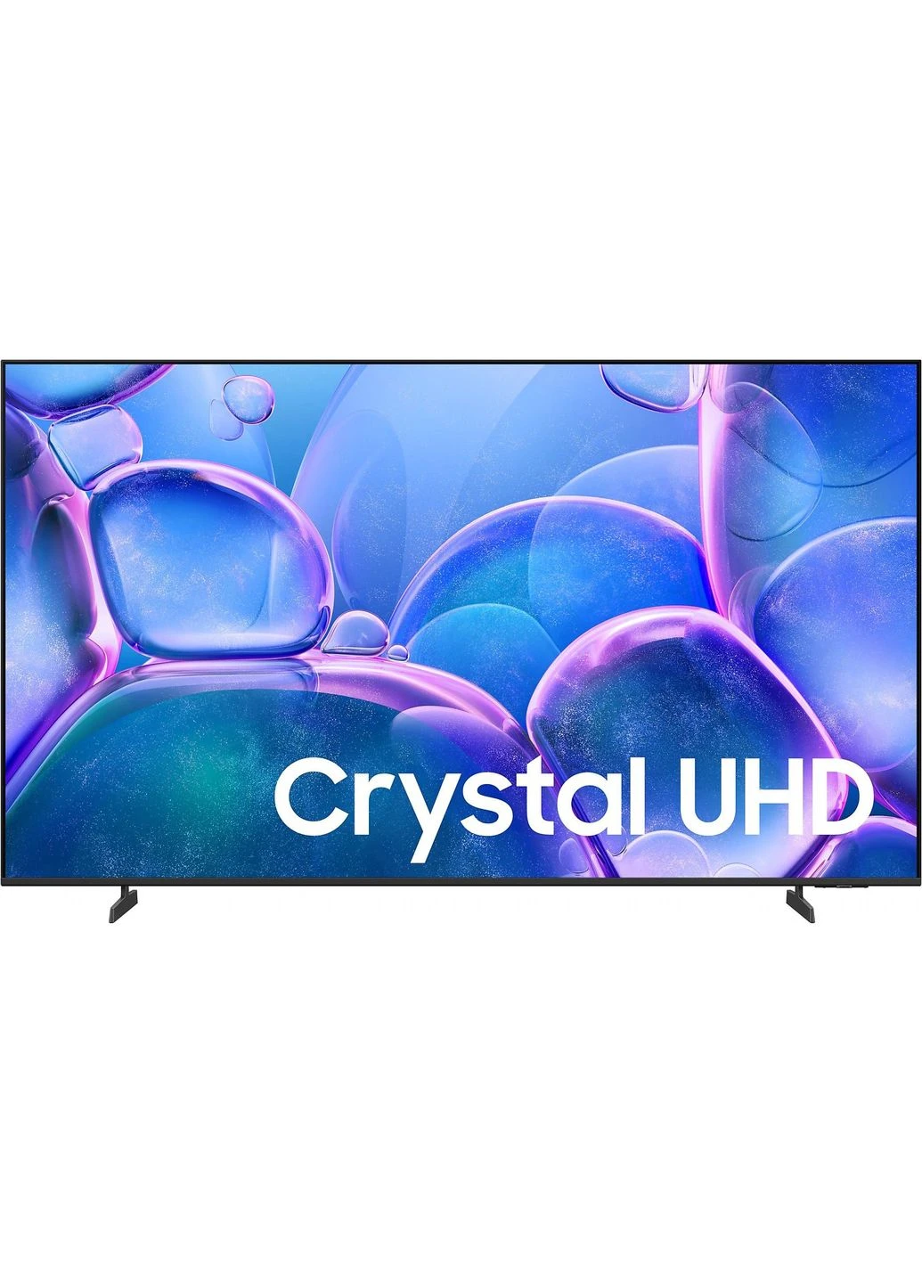 Телевизор U7000F 65" LCD Ultra HD 4K (UE65U7000F) EU [139804] Samsung (400938801)