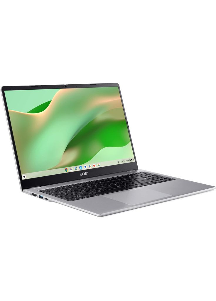 Ноутбук (m489143) Acer Chromebook CB315-6H (369025891)