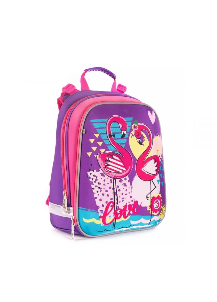 Портфель H-12 Flamingo (558017) Yes (390306945)