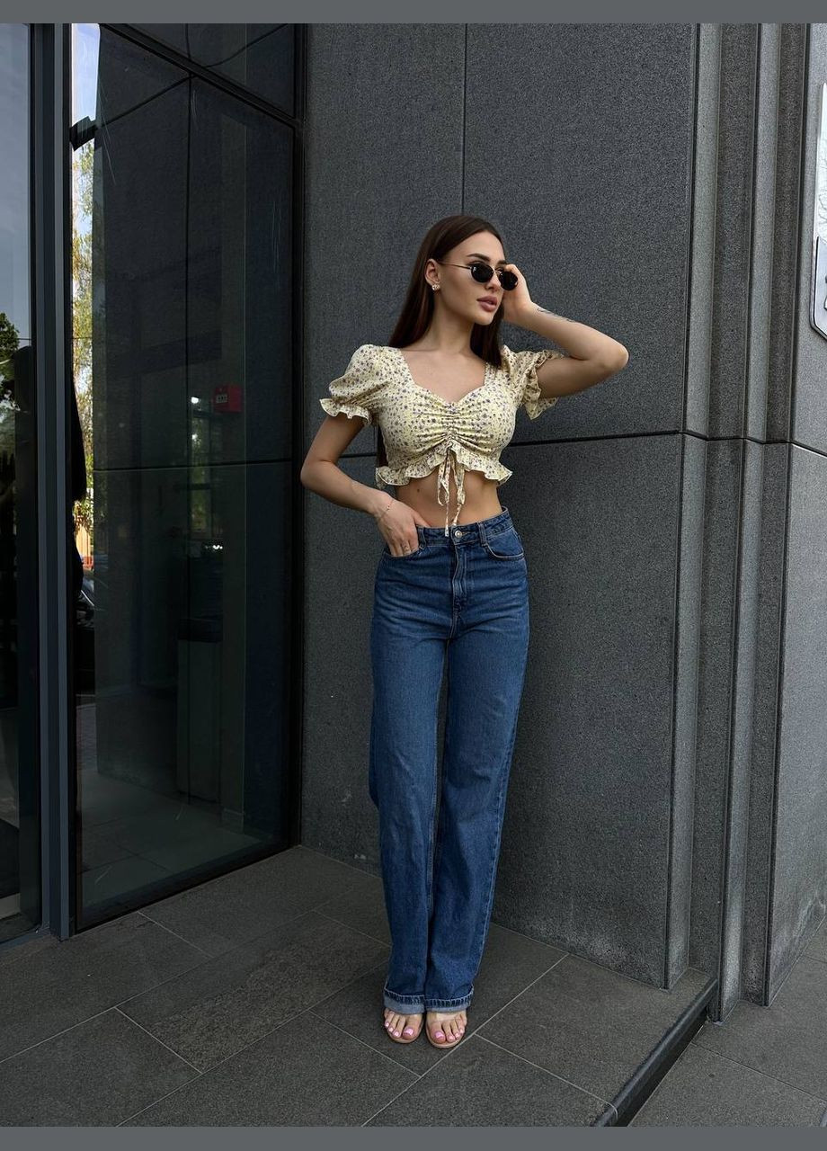 Топик INLABEL (339786869)