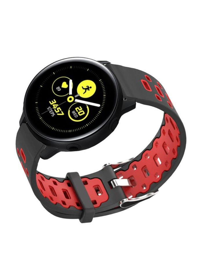 Чохол для смарт-годинників Primo (333720344)