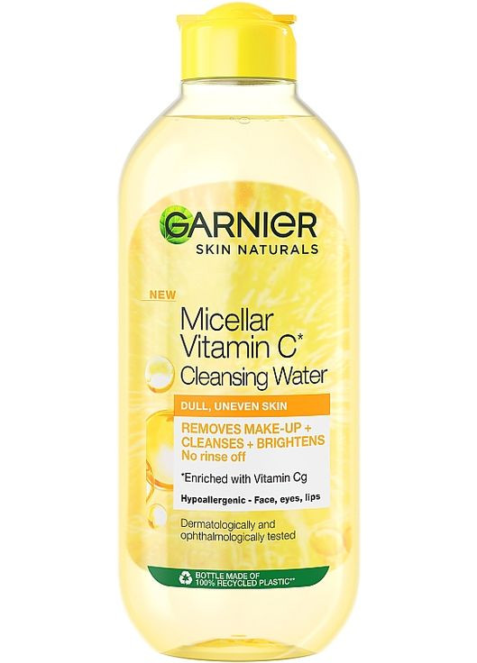 Гель для лица Garnier (368601475)