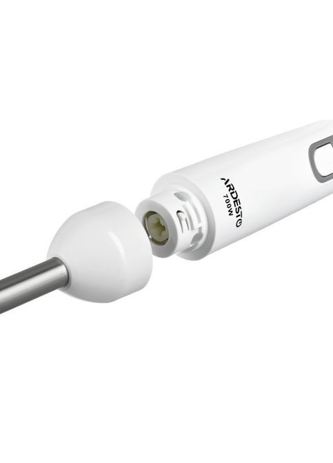 Блендер Ardesto HBL-1430 (352230581)