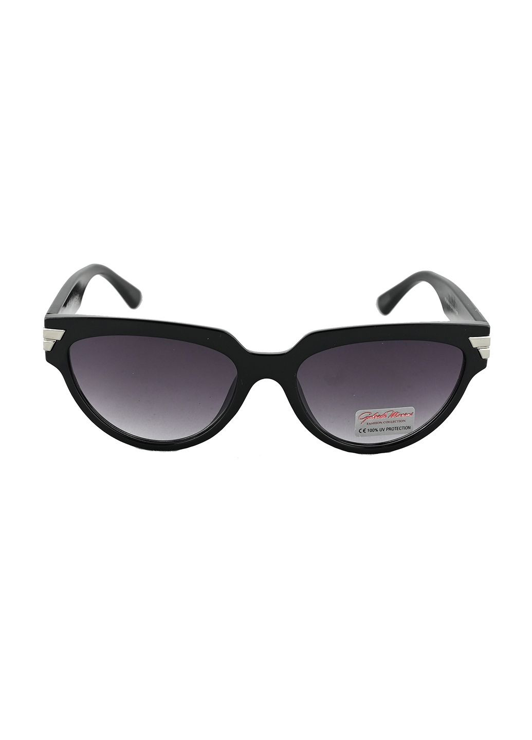 Солнцезащитные очки Gabriela Marioni (285759206)