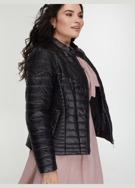 Жакет Тоскана Mirage (322127189)