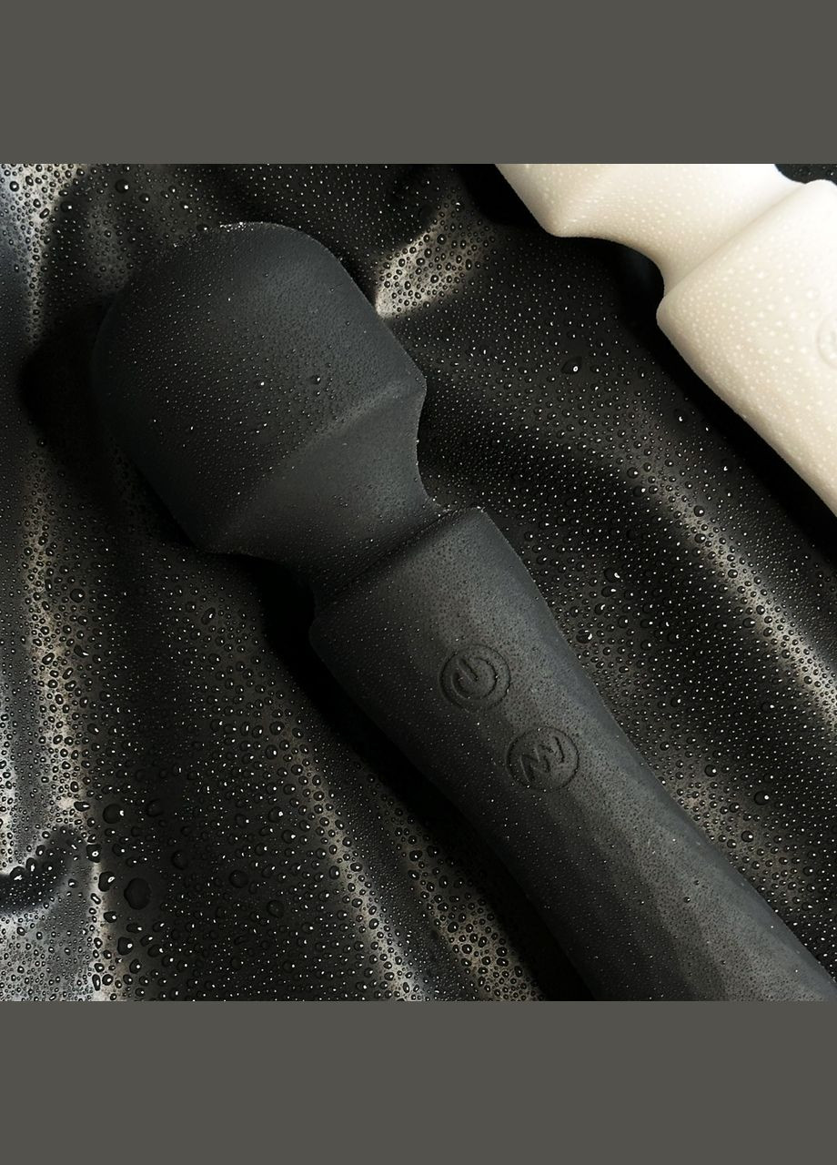 КРУТЫЙ Вибратор для женщин.Двусторонний вибратор палочка.Массажер.Фаллоимитатор белый No Brand (302002109)