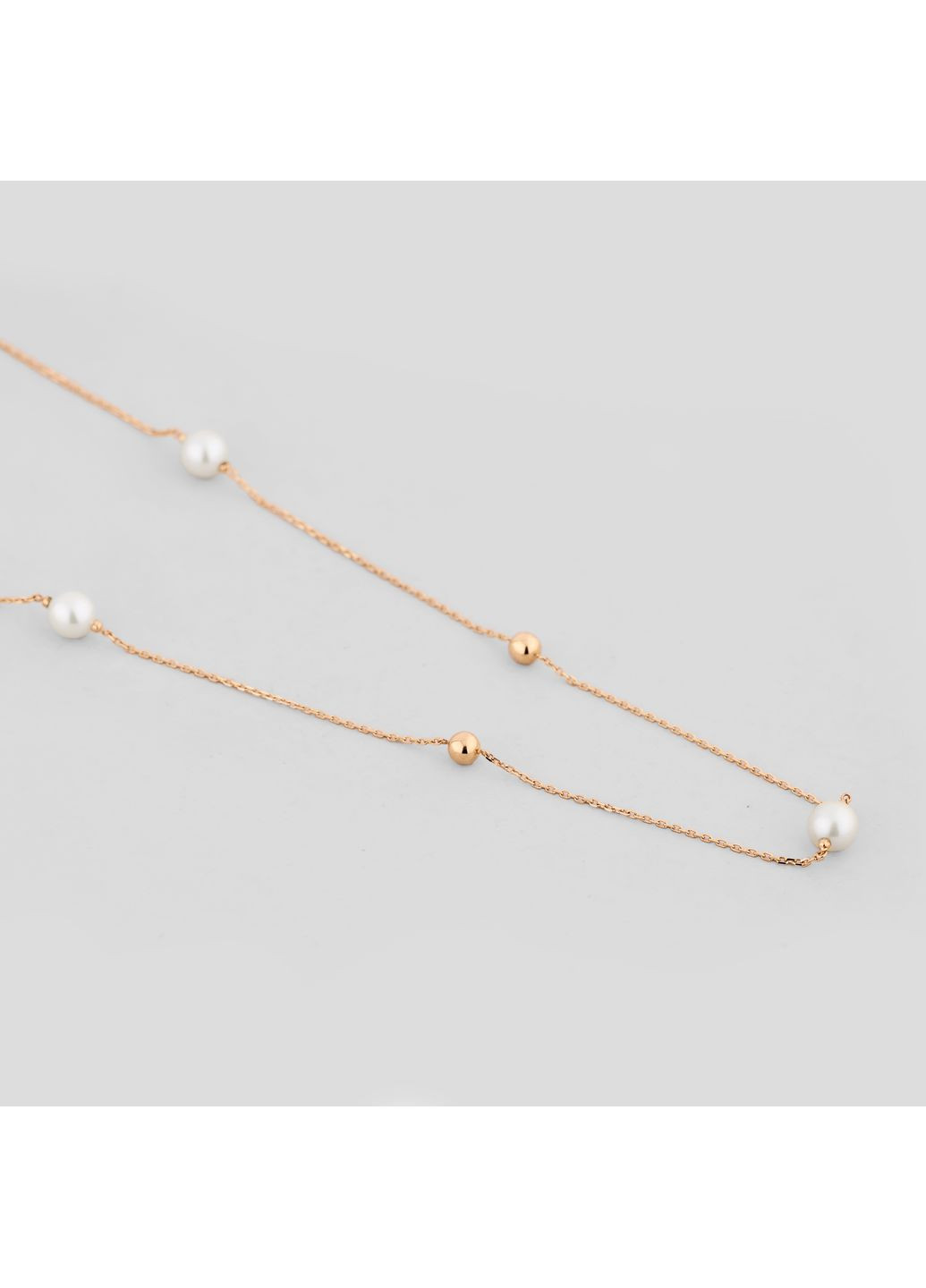 Підвіска Перлинний шлях Minimal (342081911)