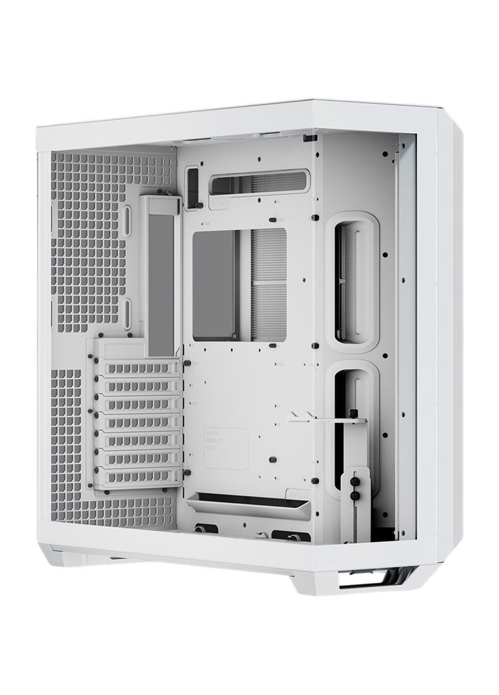 Корпус V1 White (APCM-VI01003.21) APNX (340405703)