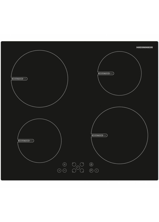 Варильна поверхня HBHI-V594BTC HEINNER (306745791)
