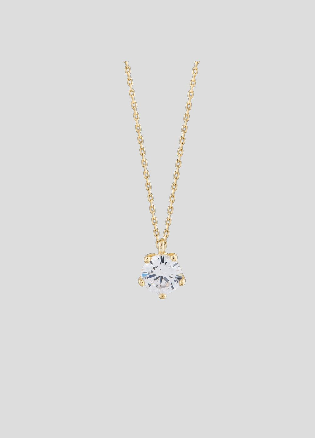 Подвеска Сияние Minimal (340096960)