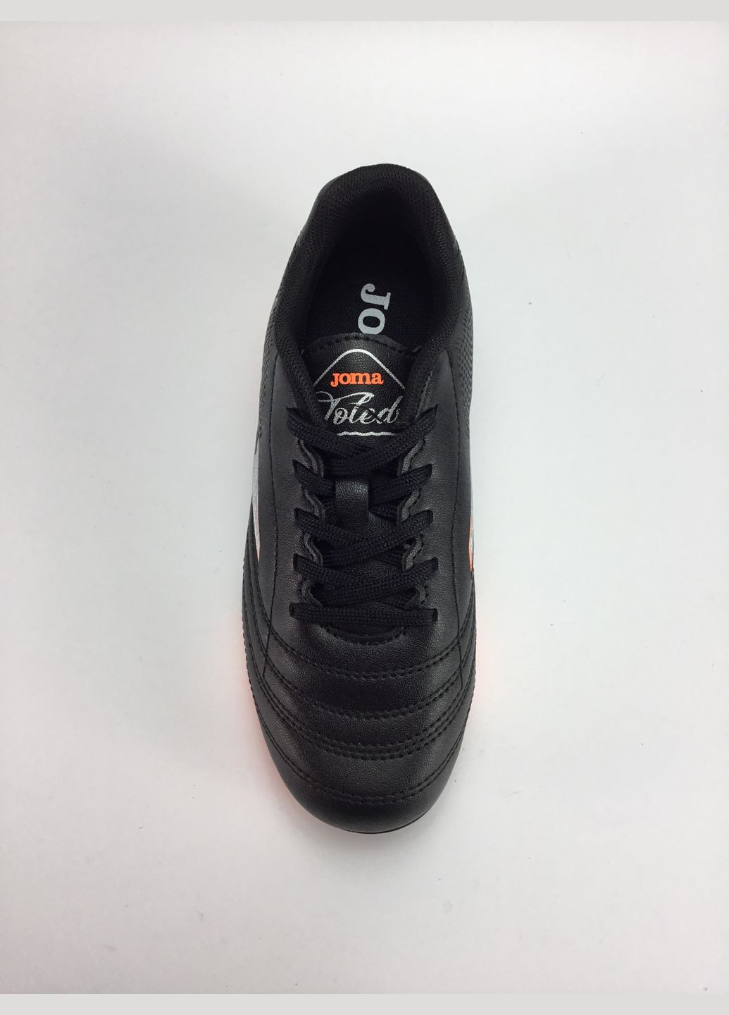 Підліткові бутси Joma Toledo (316471859)