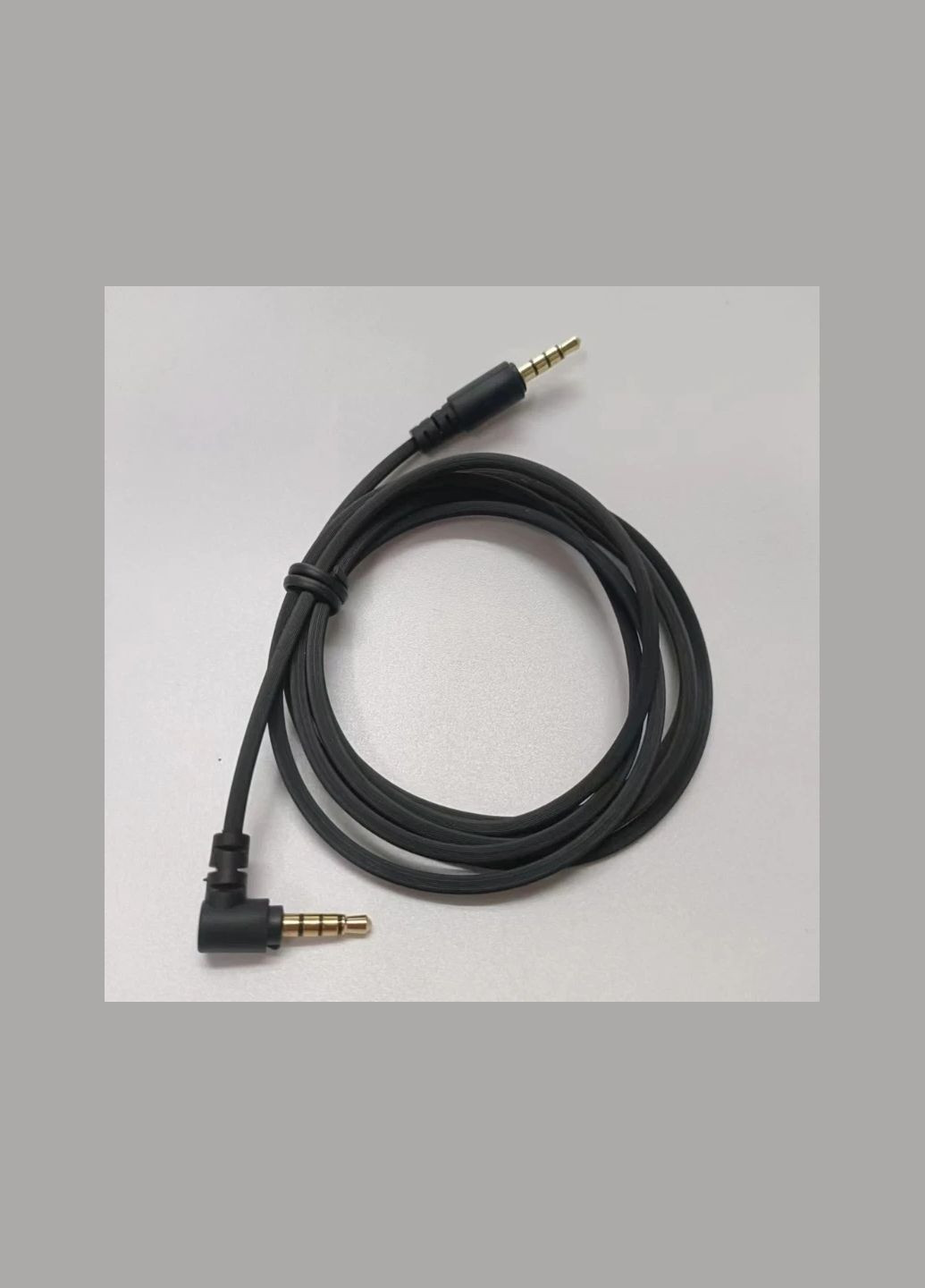 Кабель Razer Nari Ultimate Shadow Shark Edition BlackShark V2 Pro Beats by dr. Dre (346058974)