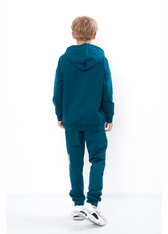 Костюм для мальчика (подростковый) (p-14764) Носи своє (298938315)