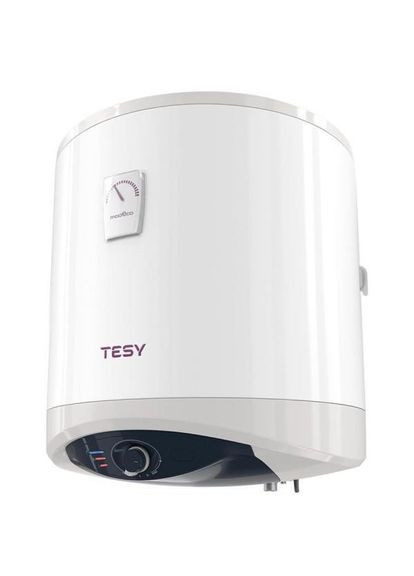 Водонагрівач (бойлер) електричний накопичувальний ModEco Ceramic (GCV 50 47 16D C21 TS2RC) TESY (314981846)