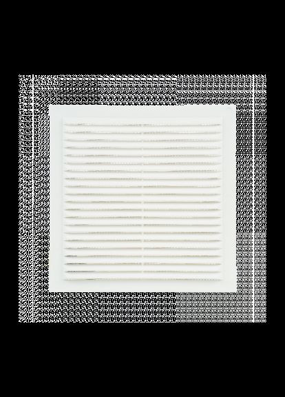 Витяжна решітка ДОМОВЕНТ ДВ 150-1С VENTS (346087822)