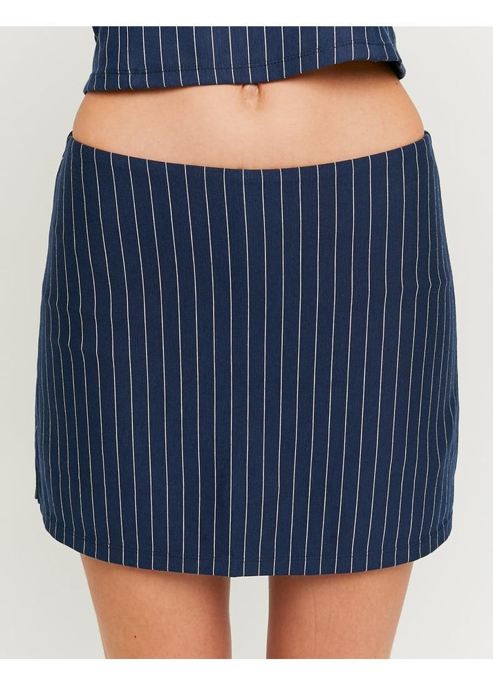 Шорты женские Tally Weijl (350879291)