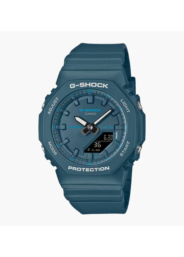 Годинник G-Shock Classic GMA-P2100BA-2A1 Casio (399954341)