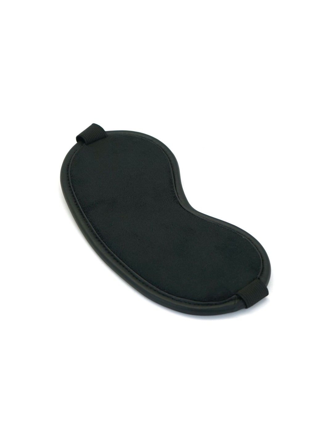 Маска на глаза Rose Gold Memory Blindfold Liebe Seele (302297789)