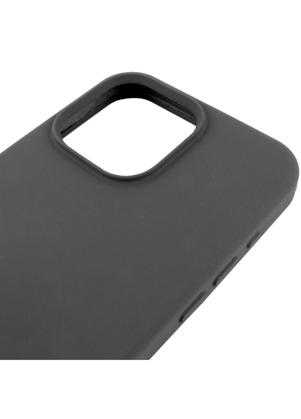 Чохол Silk Full Protective (AA) NO LOGO для Apple iPhone 14 Pro (6.1") Epik (403182894)