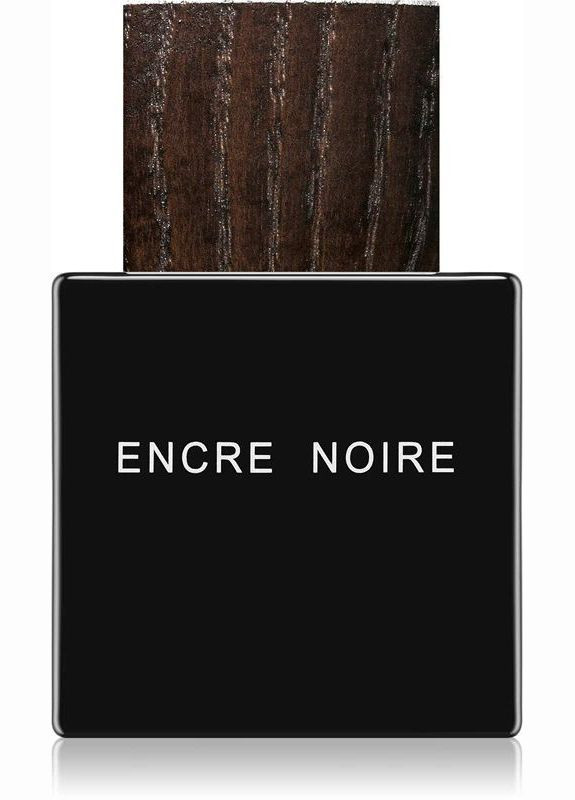 Encre Noire 50 мл Туалетная вода Lalique (316655311)