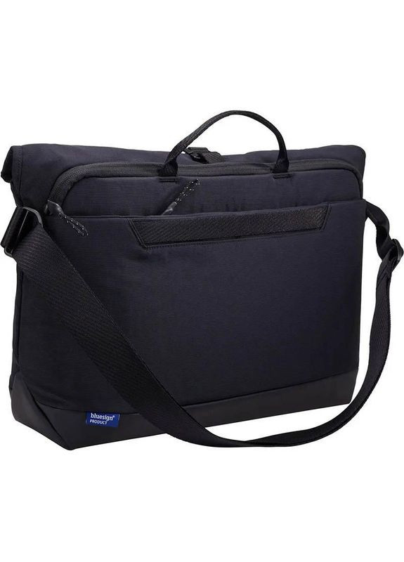 Наплечная сумка Paramount Crossbody 14L Black (TH 3205007) Thule (322208240)