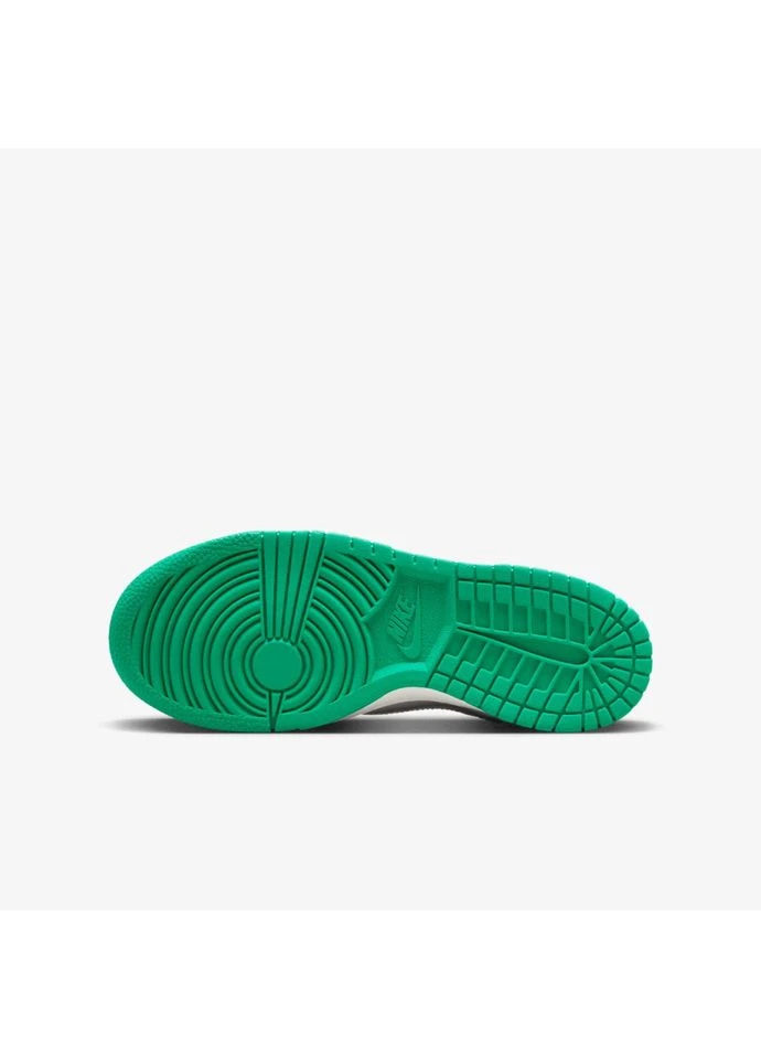 Кросівки Dunk High Phantom Stadium Green (GS) DB2179-002 Nike (386680018)