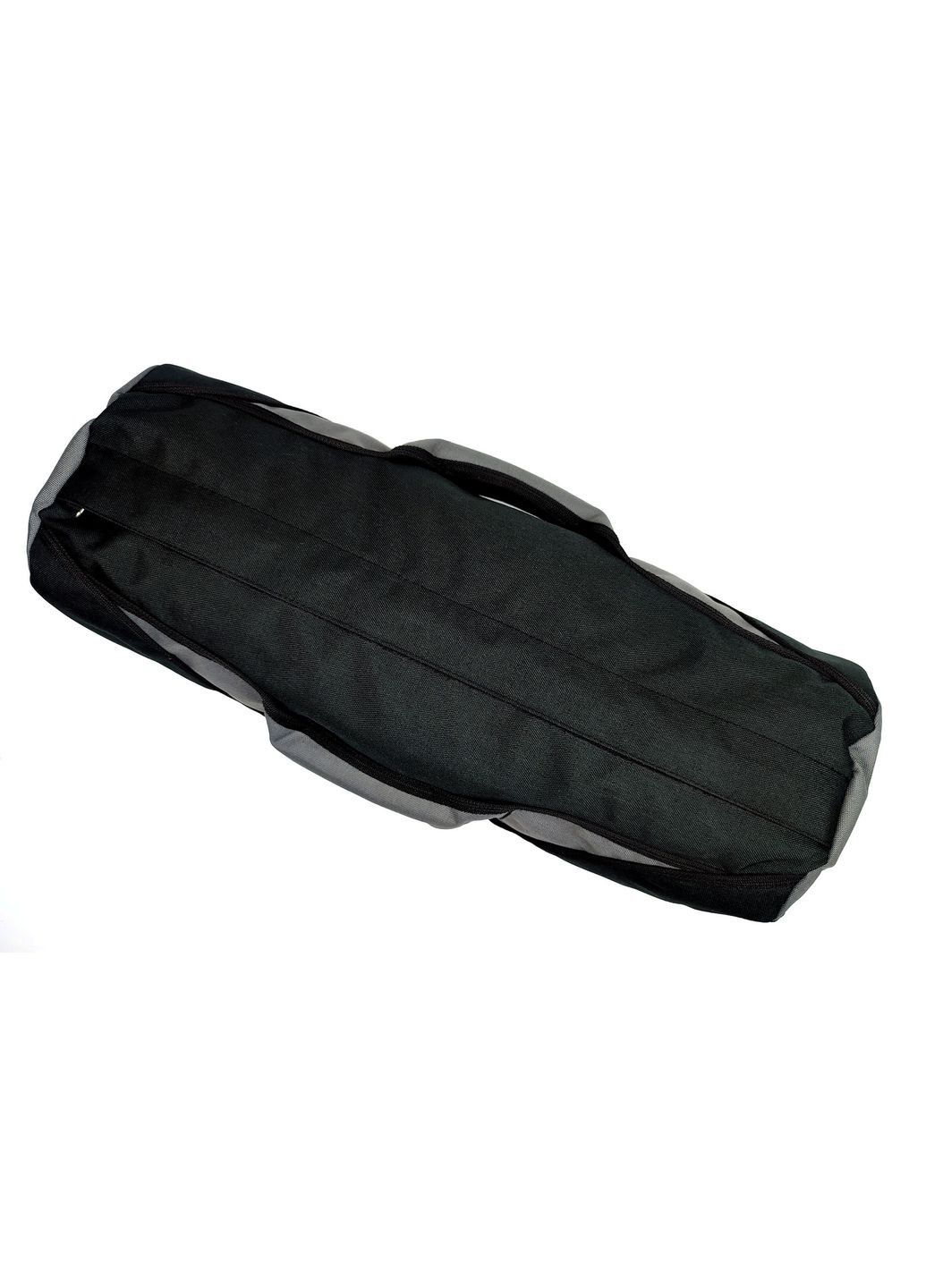 Сумка для кроссфита Sandbag 4-40 кг (мешок для песка) (A-021831) EasyFit (339103008)
