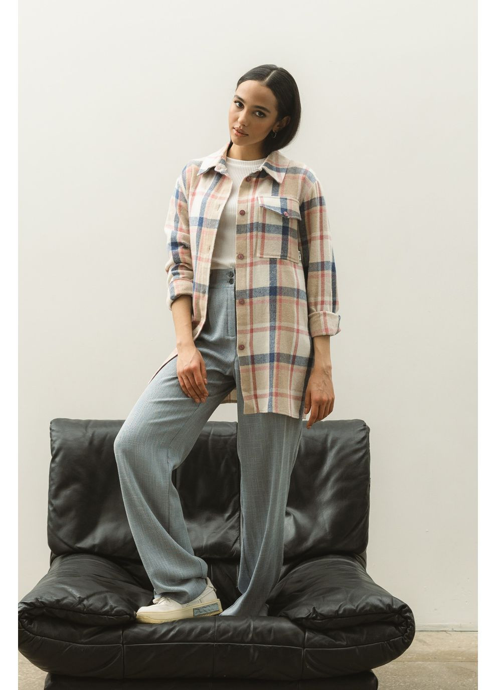 Штани 2049.5315 Seventeen (348134489)