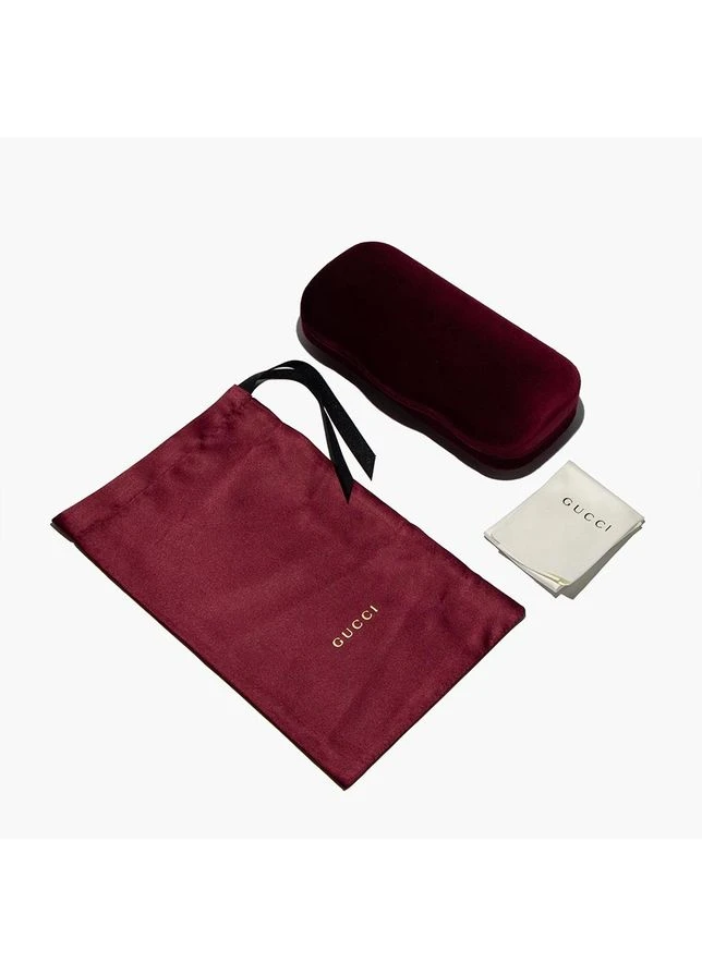 Сонцезахисні окуляри GG2011S-002 Gucci (399977080)