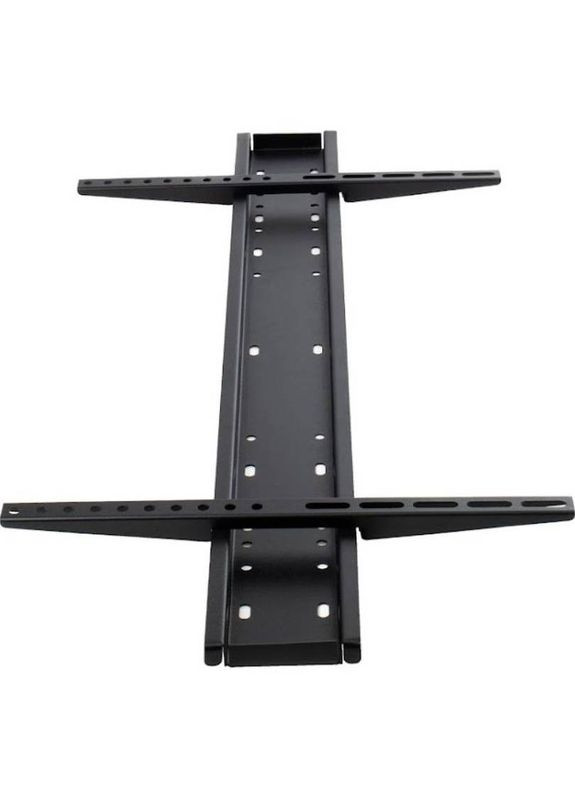 Кронштейн TV0804F Black CHARMOUNT (323103880)