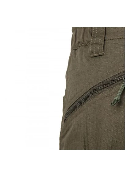 Тактические штаны Black Mountain Tactical Redwood Size L Allnutrition (377037858)