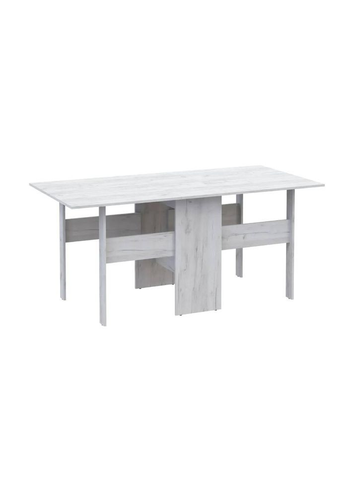 Обідній стіл Торонто Сосна Натті 180х89х80 (DRS-011890) Doros (361999357)