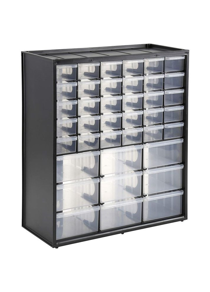 Органайзер 1-93-981 Stanley (317308634)