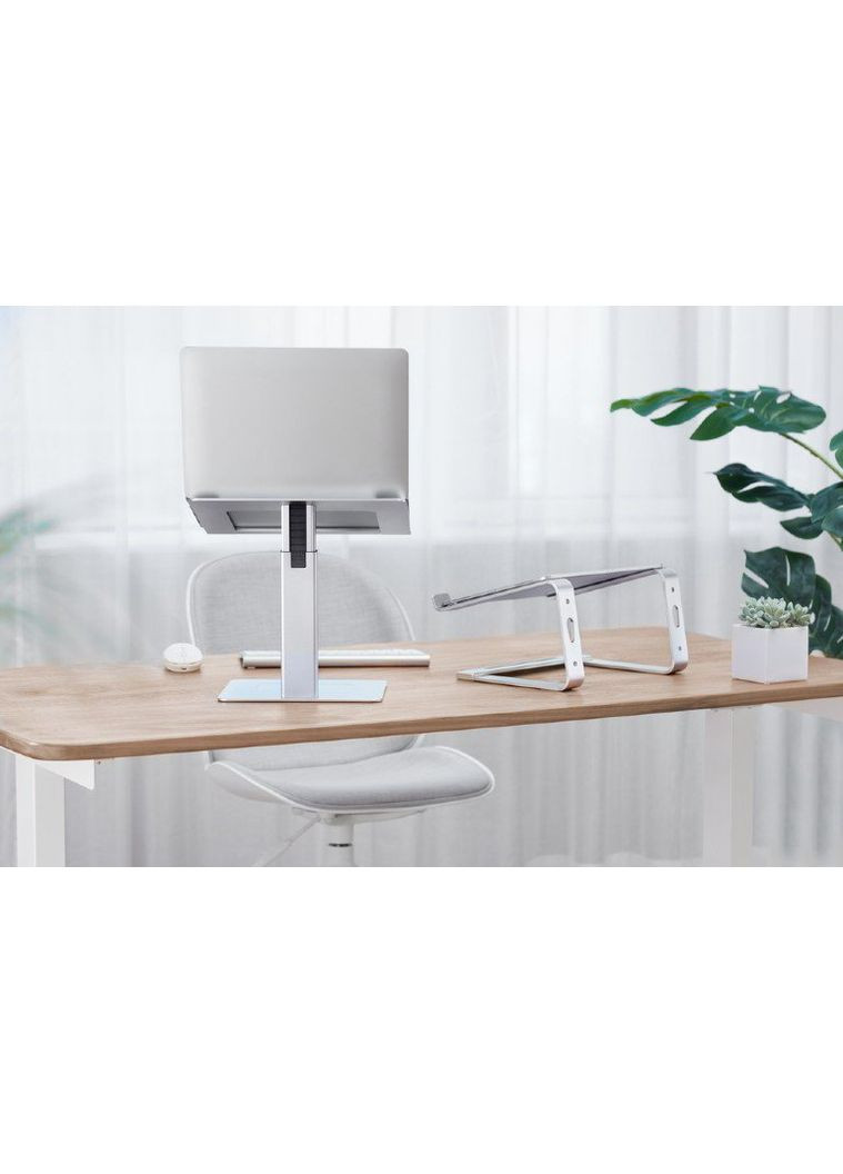 Подставка под ноутбук NBS-D1-02 Gembird (360411699)