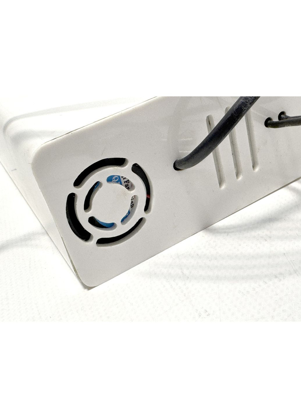 Инкубатор для яиц Broody (372492208)