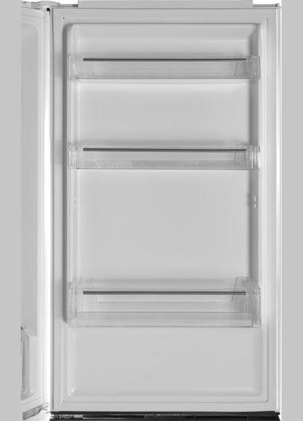 Холодильник RFN 1851 E PRIME TECHNICS