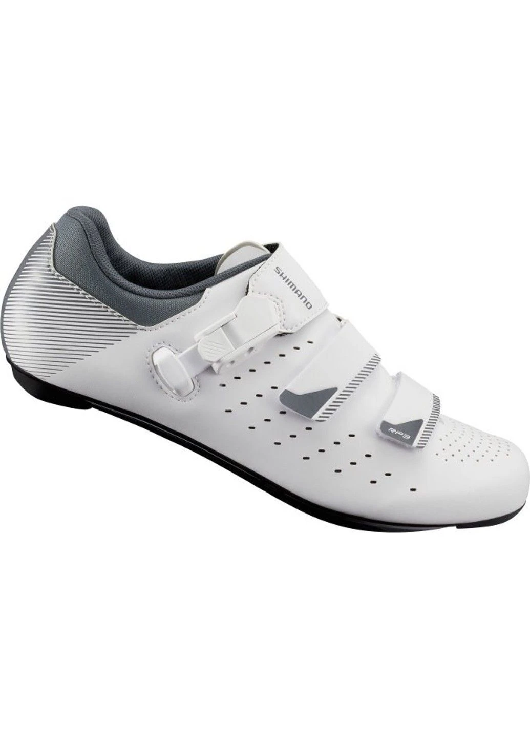 Веловзуття SH-RP301M Shimano (303699804)