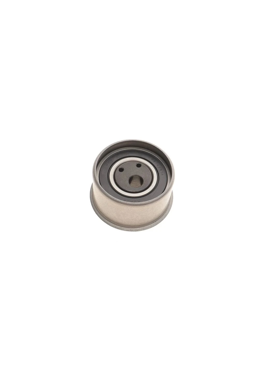 Ремкомплекты привода ГРМ автомобилей PowerGrip Kit (Произв-во ) Gates (380713033)