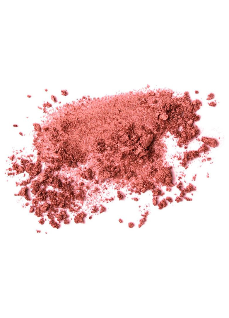 Румяна для лица Maxi Blush 05 - Rendez-Vous (2-834201) Rimmel (369796953)