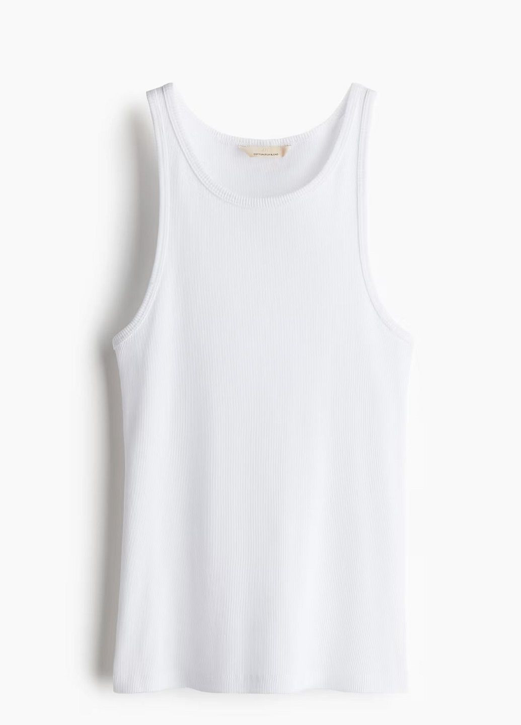 Майка H&M — 329033624