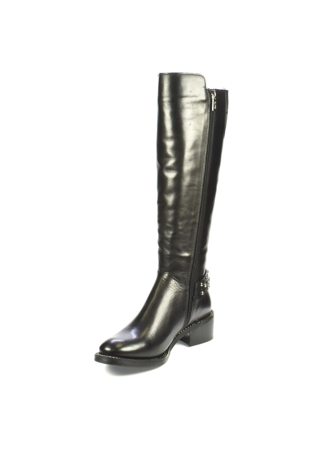 Зимние чоботи Simen