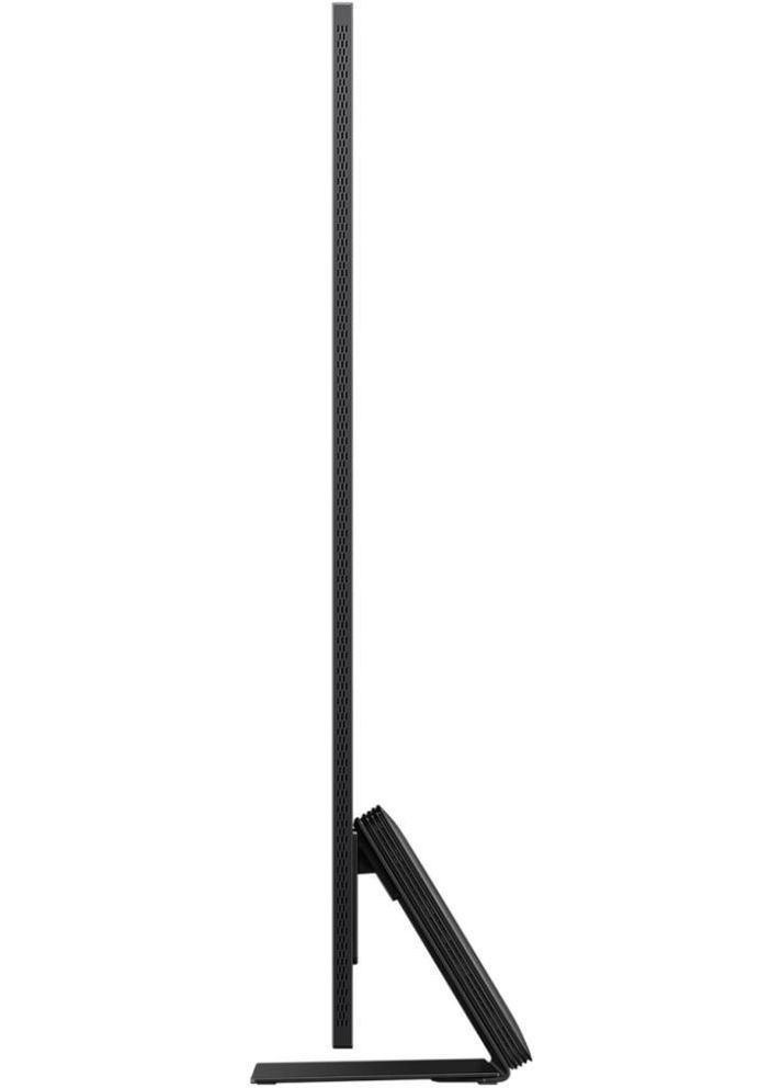 Телевизор QE85QN800DUXUA Samsung (365066818)