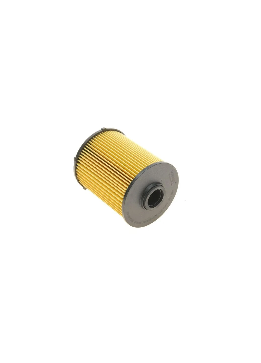 Фильтр топливный MB C-class (W202)/M-class (W163) 97-05 WB 707 RU63 Wunder Filter (342401717)